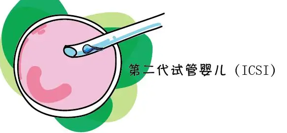 图片1(2).png